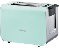 Bosch TAT8612 - 378403 - zdjęcie 1